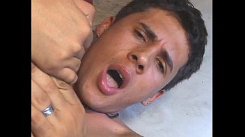 Preview 4 of Miho Ichiki V Khng - Boys fucking ass and sucking cock