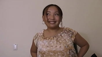 Preview 2 of Fudendo A Mulher Em Cima - 795-asian-bj