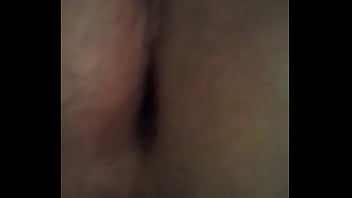 Preview 1 of Keke Xnxx - Michelle Adams pink pussy cream pie