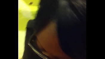 Preview 1 of Egypt Booty - Chicago Casinova Blowjob 1 - Twitter: @CasinovaChi