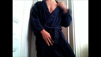 Preview 1 of Jolk Laju - Shower show