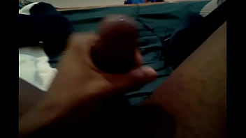 Preview 2 of Romance Pon - video-2013-10-19-16-15-41