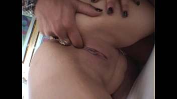 Preview 2 of Pashto Singer Xvideos - Hot shemale with slut and guy