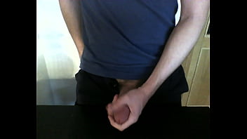 Preview 2 of Lesbijane Orgy - 10 1