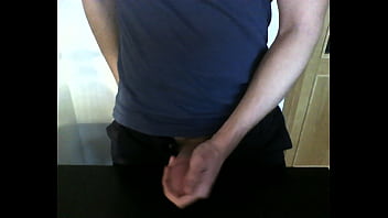 Preview 1 of Lesbijane Orgy - 10 1
