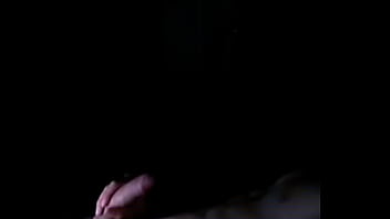 Preview 3 of Hanymon Sistr - emo teen mastrubate