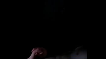 Preview 1 of Hanymon Sistr - emo teen mastrubate