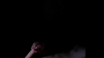 Preview 4 of Hanymon Sistr - emo teen mastrubate
