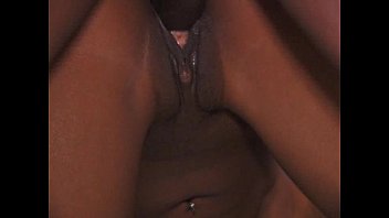 Preview 2 of Dirty Talk Wife Cheating - Horny black girl works black cock