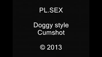 Preview 1 of Six Video Punjbi - 20131014-PLSEX-first video