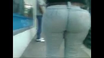Preview 2 of Searchlaura From Bradford - culote super rico