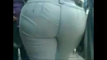 Preview 4 of Searchlaura From Bradford - culote super rico