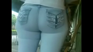 Preview 3 of Chloe Chaos Oral Fixation - Culote deli