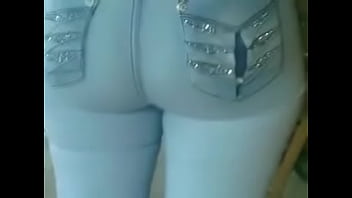 Preview 4 of Chloe Chaos Oral Fixation - Culote deli