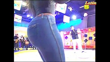 Preview 3 of Sex Mother 1980 - Ana Carolina Castillo y Pameily Felix AMAZING!