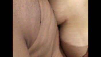 Preview 4 of Granma Uniform Cock - Black stud fucks white twink ass