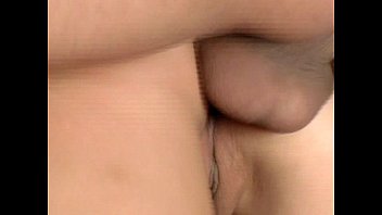 Preview 4 of Chhota Bim - Asian ho getting her anal