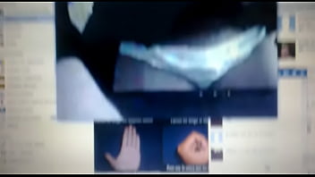 Preview 1 of Sex With Peddapuram Aunties - peladita pajeandose