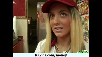 Preview 2 of Saiel Paek Fast Taim Xxxvideo - Getting payed for sex 25