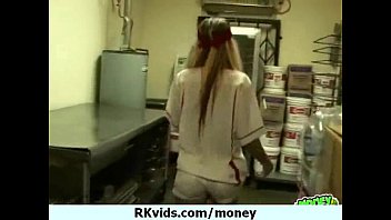 Preview 3 of Saiel Paek Fast Taim Xxxvideo - Getting payed for sex 25