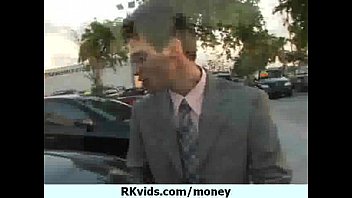 Preview 2 of College Solo Grils Rules - Getting payed for sex 4