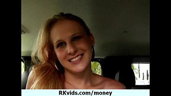 Preview 3 of Withe Beby - Getting payed for sex 20