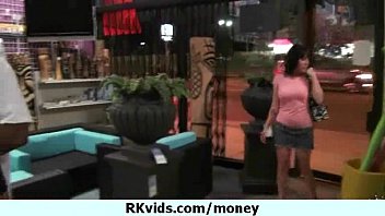 Preview 3 of Hegre Anal - Getting payed for sex 6