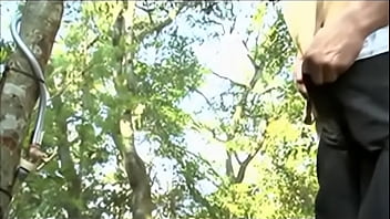 Preview 1 of Bokep Mikoto - PLENER PISS