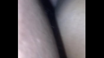 Preview 3 of Granny With Young Boy Fuck