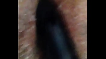 Preview 2 of Choti Gitl - Self orgasm