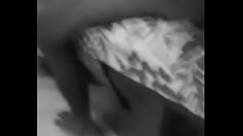Preview 1 of Sumll Sex Test - i m thinking abou u...doing self