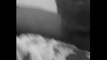 Preview 4 of Sumll Sex Test - i m thinking abou u...doing self