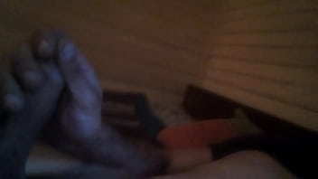 Preview 1 of Hors And Girl In Facking - Model riding the big dick