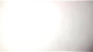 Preview 3 of Real Porn Cartoon In Hindi - 18 YO Asian Sex Party with Thai tiny teens Creampie cumshot