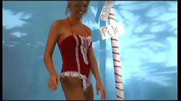Preview 3 of Clips Nude Oksan Sikis - Blonde sluts getting fucked hardcore