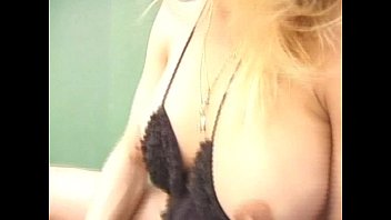 Preview 2 of Amatuer School Amateur - Lady boys fucking ass