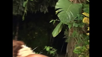 Preview 2 of A Day Withkagney Linn Karter - Chubby chick getting her cunt fucked