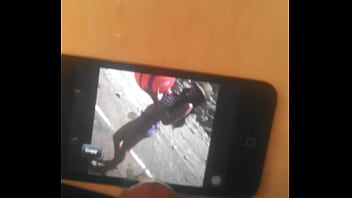 Preview 4 of Nepal Girl Sex In Jungle - VID 20131018 232551 231