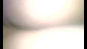 Preview 2 of Xxx Lez Mom - VIDEO0014