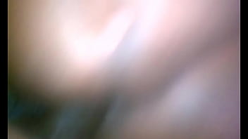 Preview 3 of Xxx Lez Mom - VIDEO0014