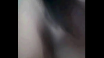 Preview 3 of Main Vs 3d - &egrave_&sup2_&aring_&frac34_&lsaquo_&egrave_&sup3_&ldquo_&aring_&deg_&aring_&sect_&ccedil_&scaron_&bdquo_&aring_&deg_&aring_&brvbar_&sup1_&aelig_&micro_&aring_&Dagger_&ordm_&aring_&frac34_&circ_&aring_&curren_&scaron_&eacute_&euro_&pound_&aelig_&permil_&lsaquo_&eacute_&fnof_&frac12_&eacute_&oelig_&lsquo_&aelig_&raquo_&iquest_&ccedil_&trade_&frac12_&egrave_&permil_&sup2_&aelig_&frac14_&iquest_&aelig_&plusmn_