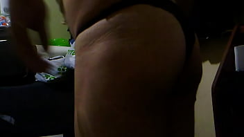 Preview 1 of Colge Girls Boys - P1000930.MOV