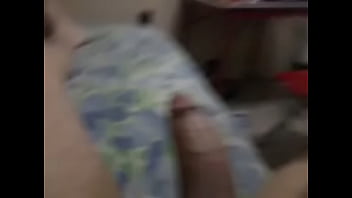 Preview 1 of Toilet Xxx Mom - xxxkwudg