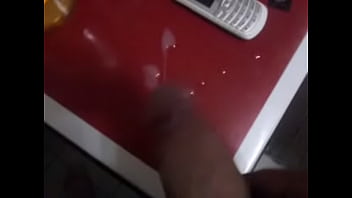 Preview 4 of Toilet Xxx Mom - xxxkwudg