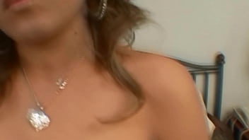 Preview 2 of Tiffany Fatty - Milf blowjob