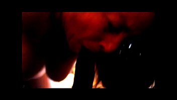 Preview 3 of Curly Haired Peach - Tales of the BBC LOVER Trailer ft Misty Luv Blu and Mr Satisfaction XXX