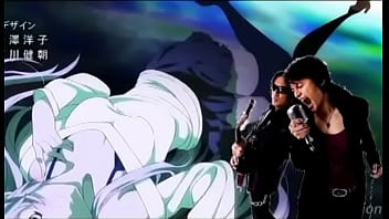 Preview 2 of Son Mom Six Kichanxxx - haiyoru
