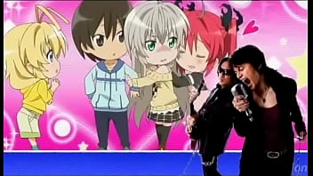 Preview 3 of Son Mom Six Kichanxxx - haiyoru