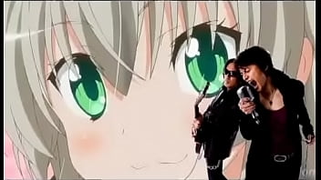 Preview 4 of Son Mom Six Kichanxxx - haiyoru