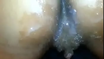 Preview 1 of Super Grlis - wet wet